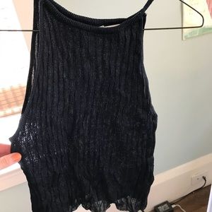 Urban outfitters tank top